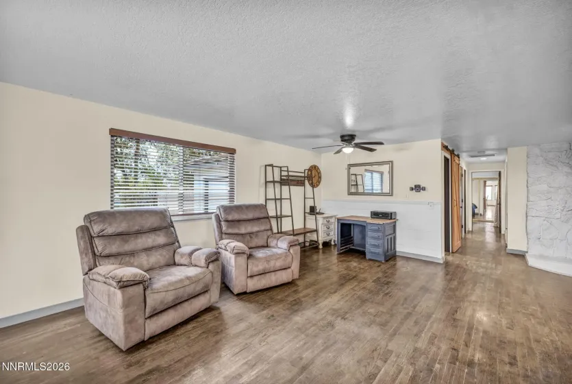 2635 Edmonds, Carson City, Nevada 89701, 3 Bedrooms Bedrooms, ,2 BathroomsBathrooms,Residential,Residential,Edmonds,0,260005783