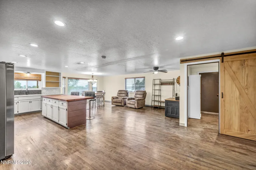 2635 Edmonds, Carson City, Nevada 89701, 3 Bedrooms Bedrooms, ,2 BathroomsBathrooms,Residential,Residential,Edmonds,0,260005783