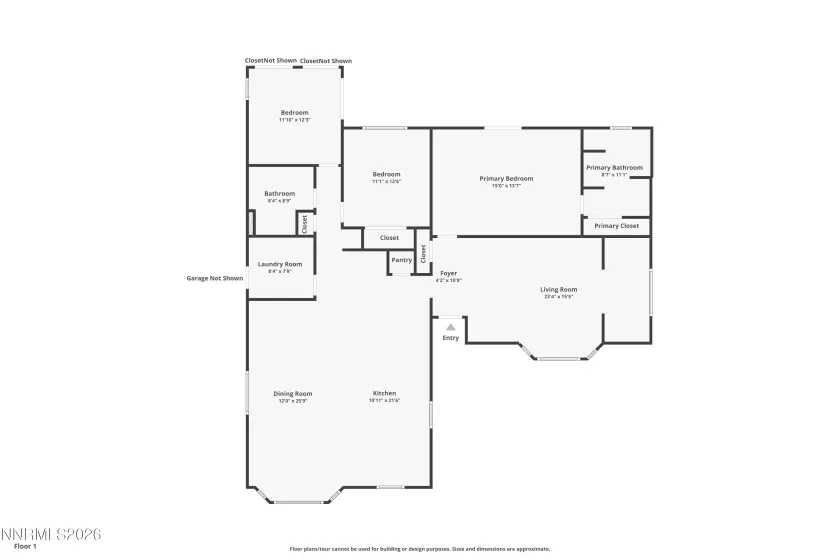 2635 Edmonds, Carson City, Nevada 89701, 3 Bedrooms Bedrooms, ,2 BathroomsBathrooms,Residential,Residential,Edmonds,0,260005783