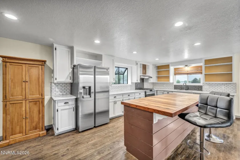 2635 Edmonds, Carson City, Nevada 89701, 3 Bedrooms Bedrooms, ,2 BathroomsBathrooms,Residential,Residential,Edmonds,0,260005783