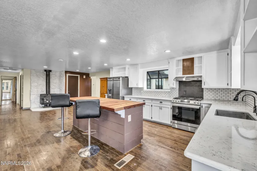 2635 Edmonds, Carson City, Nevada 89701, 3 Bedrooms Bedrooms, ,2 BathroomsBathrooms,Residential,Residential,Edmonds,0,260005783