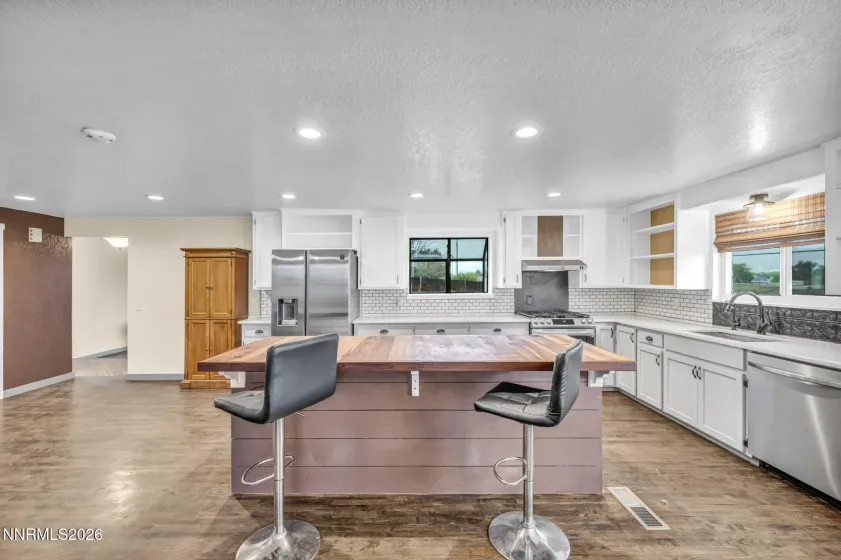 2635 Edmonds, Carson City, Nevada 89701, 3 Bedrooms Bedrooms, ,2 BathroomsBathrooms,Residential,Residential,Edmonds,0,260005783