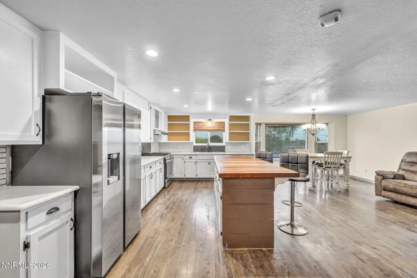 2635 Edmonds, Carson City, Nevada 89701, 3 Bedrooms Bedrooms, ,2 BathroomsBathrooms,Residential,Residential,Edmonds,0,260005783