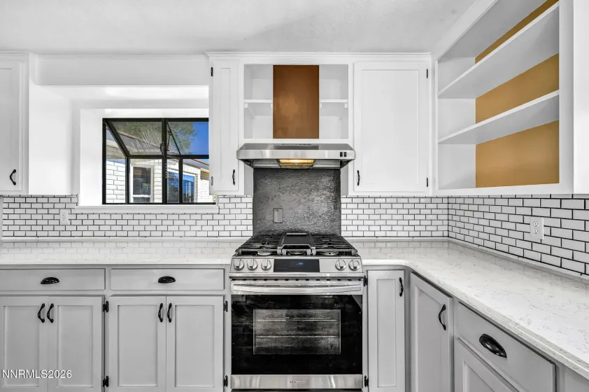 2635 Edmonds, Carson City, Nevada 89701, 3 Bedrooms Bedrooms, ,2 BathroomsBathrooms,Residential,Residential,Edmonds,0,260005783