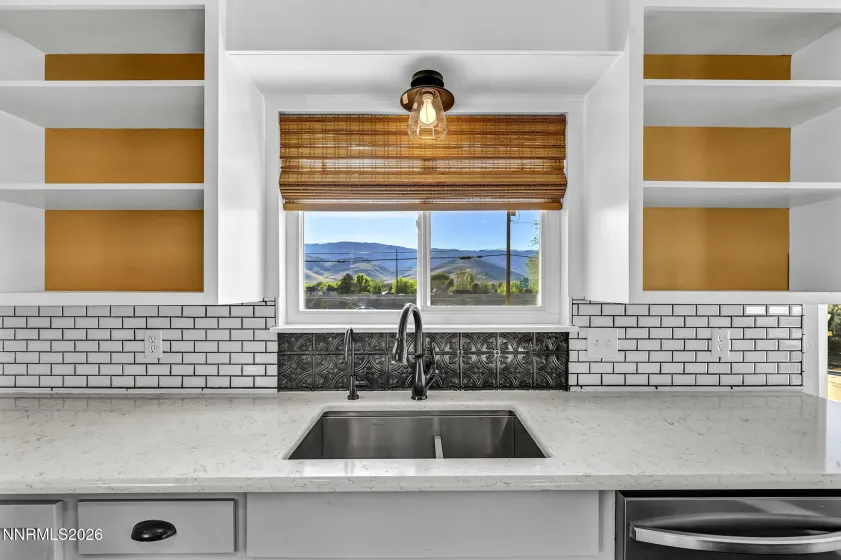 2635 Edmonds, Carson City, Nevada 89701, 3 Bedrooms Bedrooms, ,2 BathroomsBathrooms,Residential,Residential,Edmonds,0,260005783