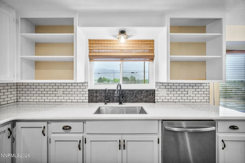 2635 Edmonds, Carson City, Nevada 89701, 3 Bedrooms Bedrooms, ,2 BathroomsBathrooms,Residential,Residential,Edmonds,0,260005783