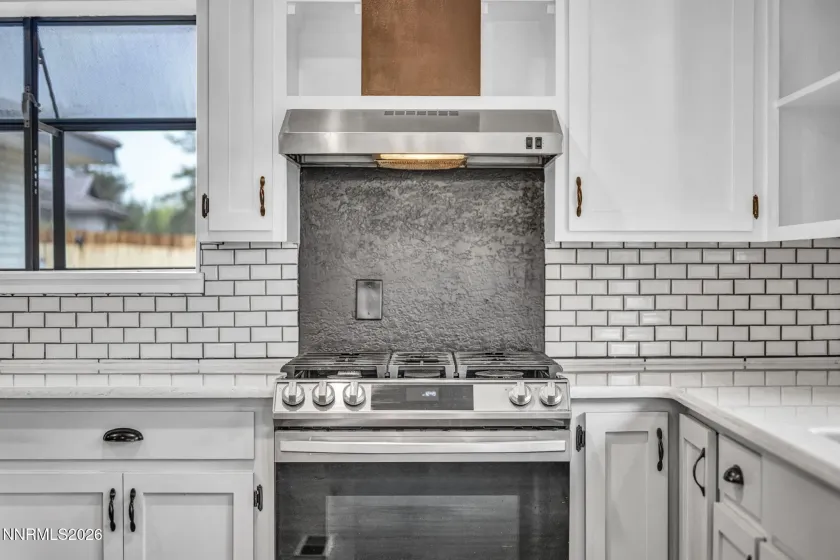 2635 Edmonds, Carson City, Nevada 89701, 3 Bedrooms Bedrooms, ,2 BathroomsBathrooms,Residential,Residential,Edmonds,0,260005783
