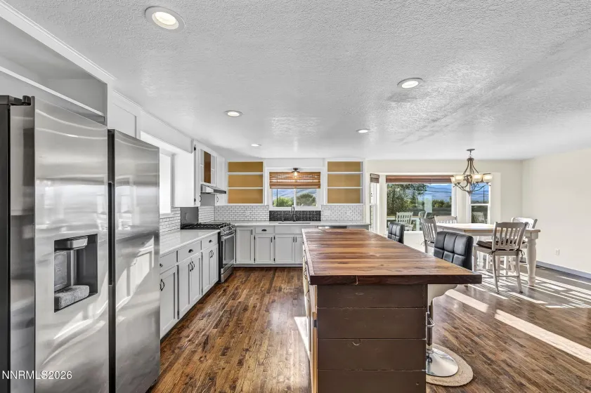 2635 Edmonds, Carson City, Nevada 89701, 3 Bedrooms Bedrooms, ,2 BathroomsBathrooms,Residential,Residential,Edmonds,0,260005783