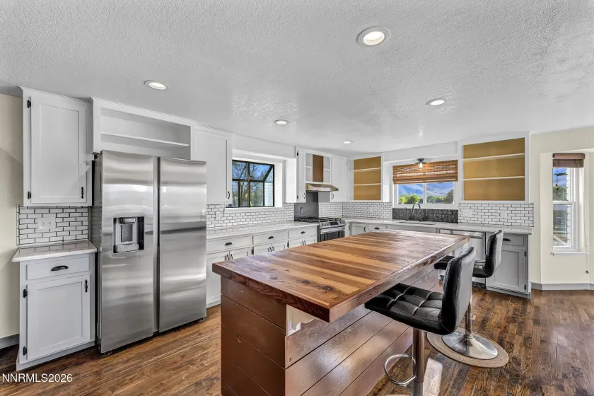 2635 Edmonds, Carson City, Nevada 89701, 3 Bedrooms Bedrooms, ,2 BathroomsBathrooms,Residential,Residential,Edmonds,0,260005783
