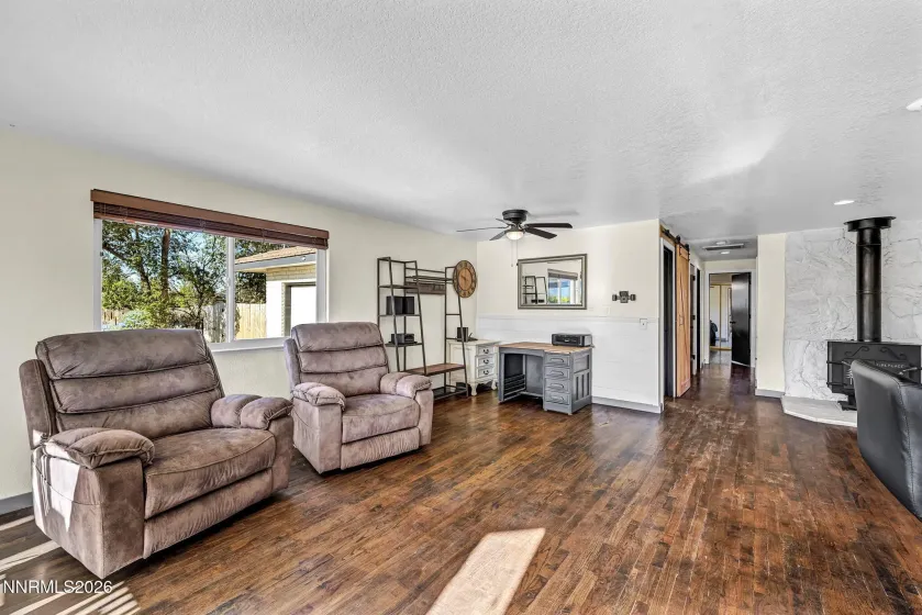 2635 Edmonds, Carson City, Nevada 89701, 3 Bedrooms Bedrooms, ,2 BathroomsBathrooms,Residential,Residential,Edmonds,0,260005783