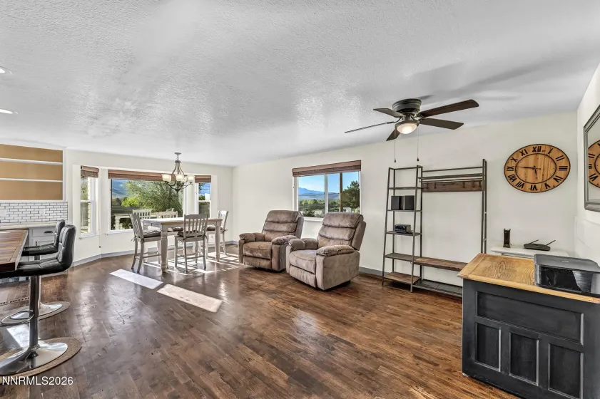 2635 Edmonds, Carson City, Nevada 89701, 3 Bedrooms Bedrooms, ,2 BathroomsBathrooms,Residential,Residential,Edmonds,0,260005783