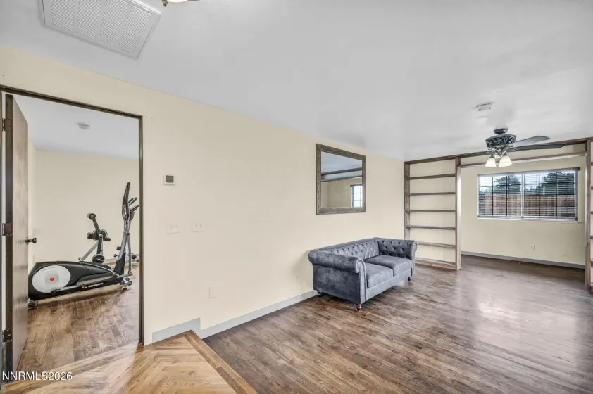 2635 Edmonds, Carson City, Nevada 89701, 3 Bedrooms Bedrooms, ,2 BathroomsBathrooms,Residential,Residential,Edmonds,0,260005783