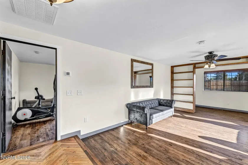 2635 Edmonds, Carson City, Nevada 89701, 3 Bedrooms Bedrooms, ,2 BathroomsBathrooms,Residential,Residential,Edmonds,0,260005783