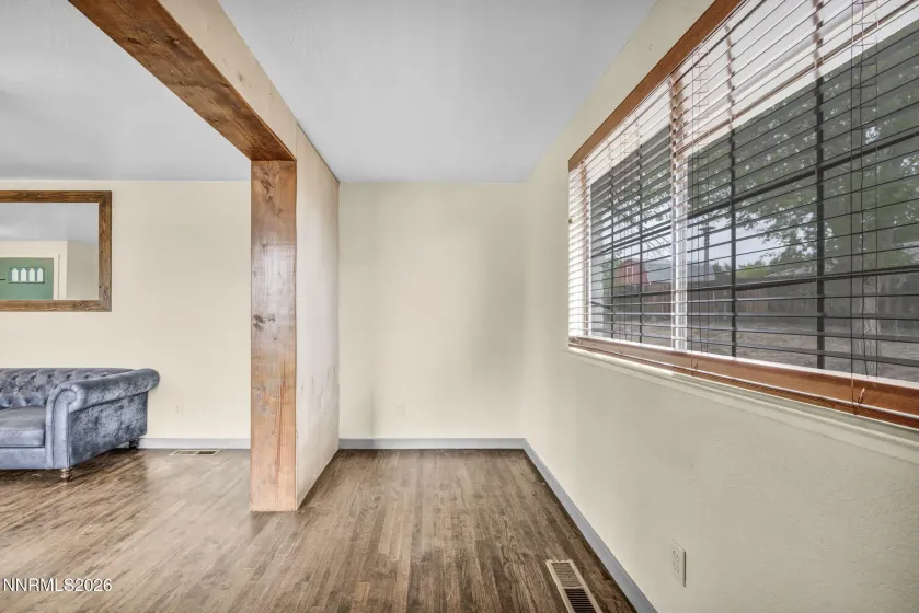 2635 Edmonds, Carson City, Nevada 89701, 3 Bedrooms Bedrooms, ,2 BathroomsBathrooms,Residential,Residential,Edmonds,0,260005783