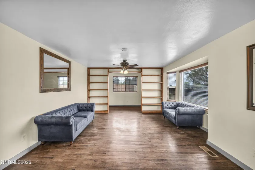 2635 Edmonds, Carson City, Nevada 89701, 3 Bedrooms Bedrooms, ,2 BathroomsBathrooms,Residential,Residential,Edmonds,0,260005783