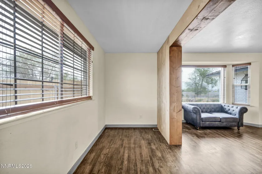 2635 Edmonds, Carson City, Nevada 89701, 3 Bedrooms Bedrooms, ,2 BathroomsBathrooms,Residential,Residential,Edmonds,0,260005783