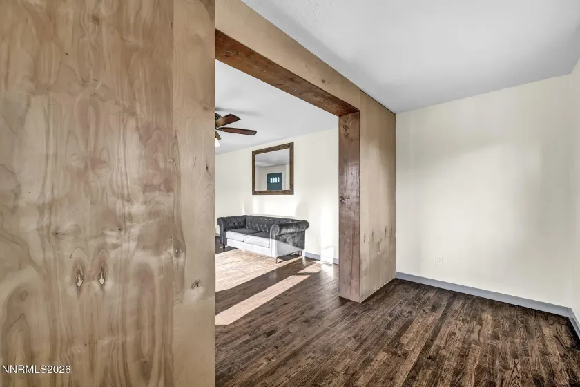 2635 Edmonds, Carson City, Nevada 89701, 3 Bedrooms Bedrooms, ,2 BathroomsBathrooms,Residential,Residential,Edmonds,0,260005783