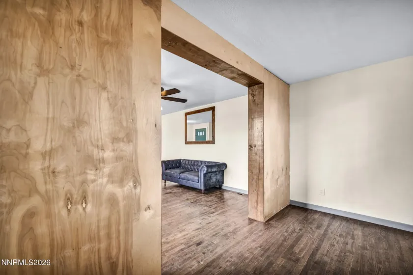 2635 Edmonds, Carson City, Nevada 89701, 3 Bedrooms Bedrooms, ,2 BathroomsBathrooms,Residential,Residential,Edmonds,0,260005783
