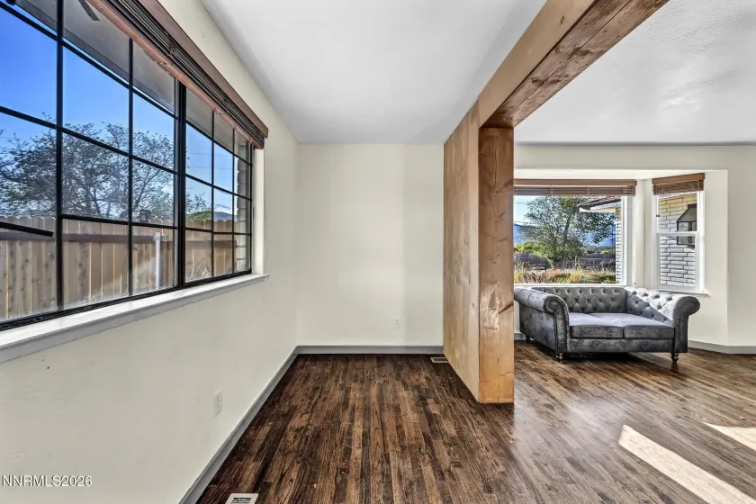 2635 Edmonds, Carson City, Nevada 89701, 3 Bedrooms Bedrooms, ,2 BathroomsBathrooms,Residential,Residential,Edmonds,0,260005783