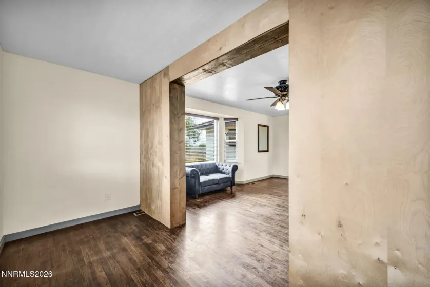 2635 Edmonds, Carson City, Nevada 89701, 3 Bedrooms Bedrooms, ,2 BathroomsBathrooms,Residential,Residential,Edmonds,0,260005783