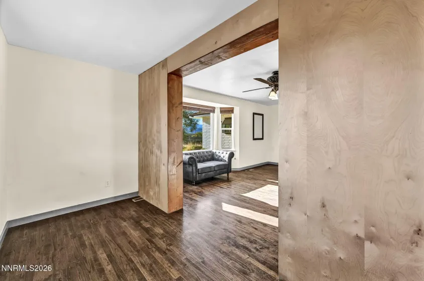 2635 Edmonds, Carson City, Nevada 89701, 3 Bedrooms Bedrooms, ,2 BathroomsBathrooms,Residential,Residential,Edmonds,0,260005783