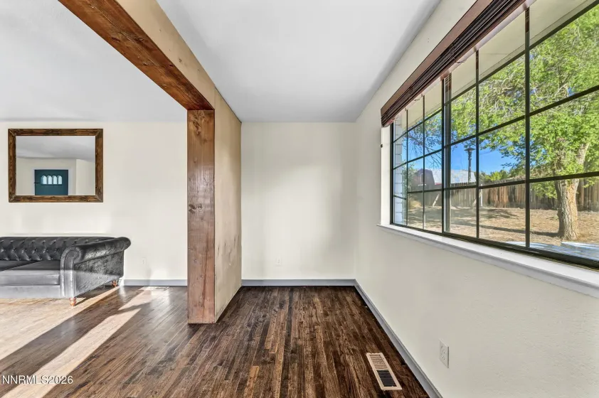 2635 Edmonds, Carson City, Nevada 89701, 3 Bedrooms Bedrooms, ,2 BathroomsBathrooms,Residential,Residential,Edmonds,0,260005783