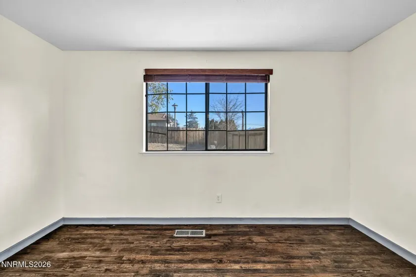 2635 Edmonds, Carson City, Nevada 89701, 3 Bedrooms Bedrooms, ,2 BathroomsBathrooms,Residential,Residential,Edmonds,0,260005783
