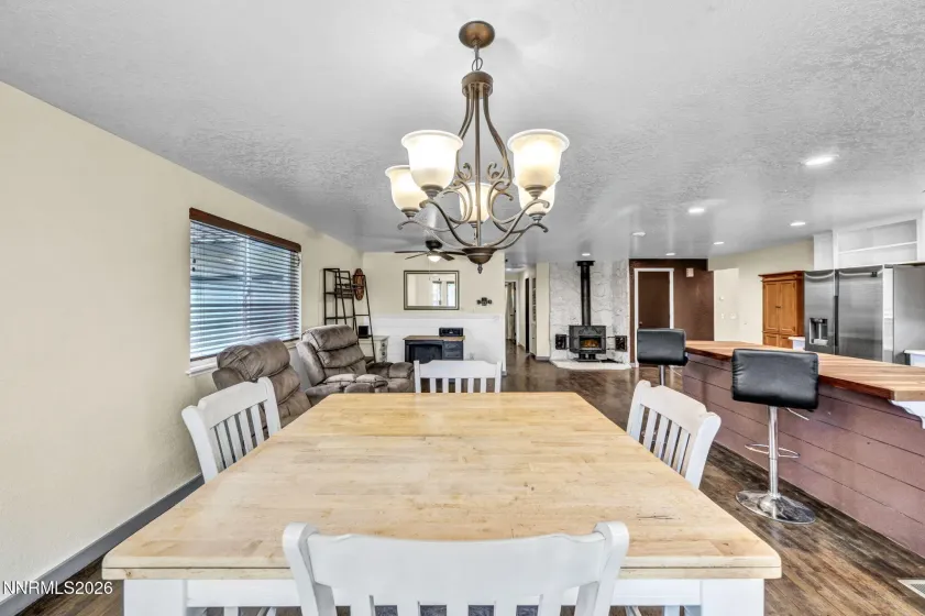 2635 Edmonds, Carson City, Nevada 89701, 3 Bedrooms Bedrooms, ,2 BathroomsBathrooms,Residential,Residential,Edmonds,0,260005783