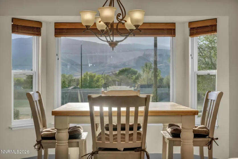 2635 Edmonds, Carson City, Nevada 89701, 3 Bedrooms Bedrooms, ,2 BathroomsBathrooms,Residential,Residential,Edmonds,0,260005783