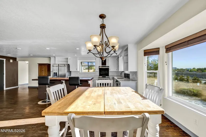 2635 Edmonds, Carson City, Nevada 89701, 3 Bedrooms Bedrooms, ,2 BathroomsBathrooms,Residential,Residential,Edmonds,0,260005783