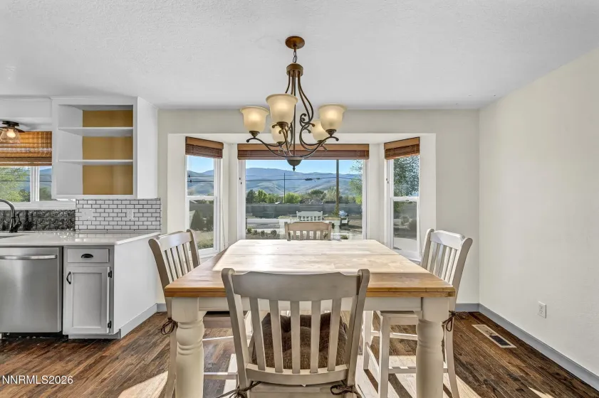 2635 Edmonds, Carson City, Nevada 89701, 3 Bedrooms Bedrooms, ,2 BathroomsBathrooms,Residential,Residential,Edmonds,0,260005783