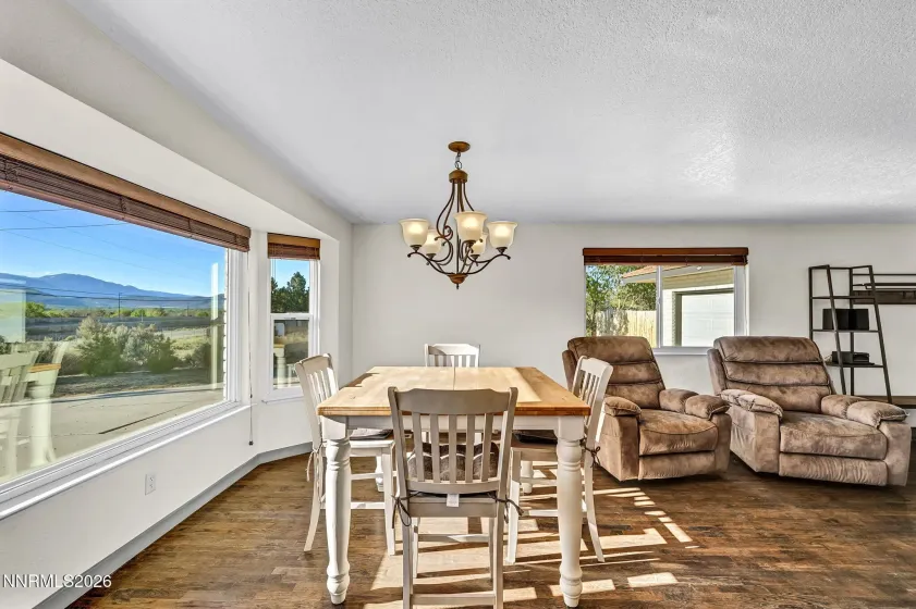 2635 Edmonds, Carson City, Nevada 89701, 3 Bedrooms Bedrooms, ,2 BathroomsBathrooms,Residential,Residential,Edmonds,0,260005783