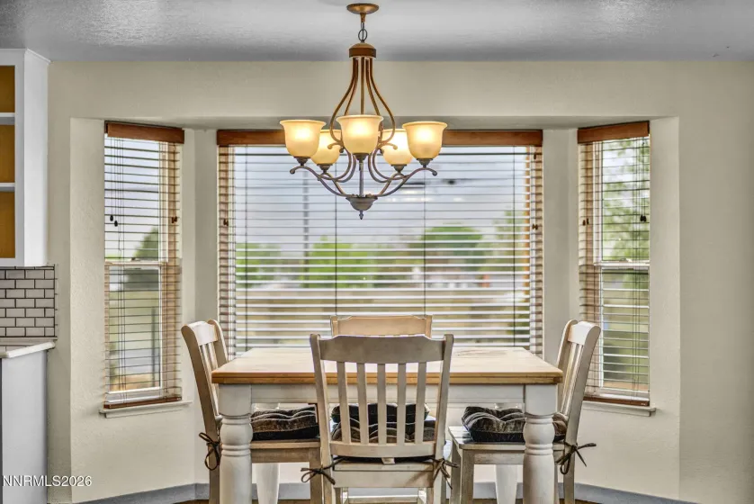 2635 Edmonds, Carson City, Nevada 89701, 3 Bedrooms Bedrooms, ,2 BathroomsBathrooms,Residential,Residential,Edmonds,0,260005783