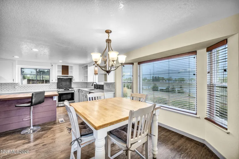 2635 Edmonds, Carson City, Nevada 89701, 3 Bedrooms Bedrooms, ,2 BathroomsBathrooms,Residential,Residential,Edmonds,0,260005783