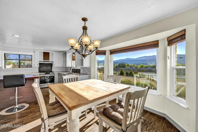 2635 Edmonds, Carson City, Nevada 89701, 3 Bedrooms Bedrooms, ,2 BathroomsBathrooms,Residential,Residential,Edmonds,0,260005783