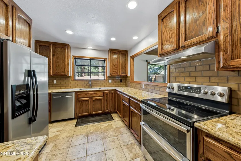 139 Rosewood, Stateline, Nevada 89449, 3 Bedrooms Bedrooms, ,2 BathroomsBathrooms,Residential,Residential,Rosewood,0,260005796