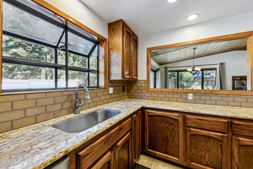 139 Rosewood, Stateline, Nevada 89449, 3 Bedrooms Bedrooms, ,2 BathroomsBathrooms,Residential,Residential,Rosewood,0,260005796