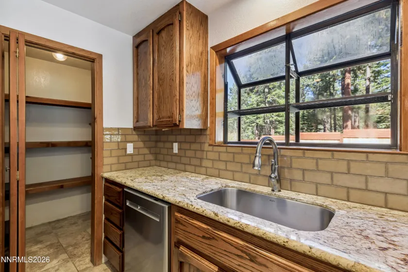 139 Rosewood, Stateline, Nevada 89449, 3 Bedrooms Bedrooms, ,2 BathroomsBathrooms,Residential,Residential,Rosewood,0,260005796