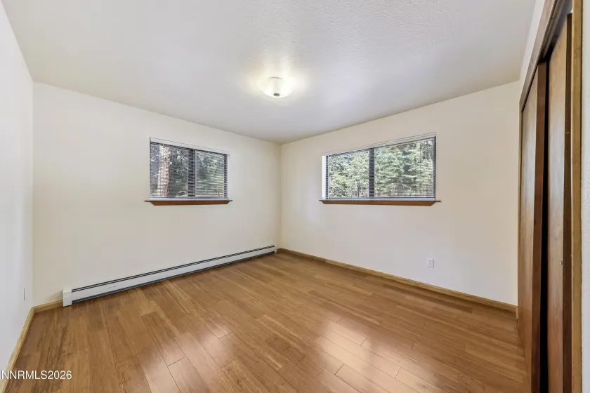 139 Rosewood, Stateline, Nevada 89449, 3 Bedrooms Bedrooms, ,2 BathroomsBathrooms,Residential,Residential,Rosewood,0,260005796