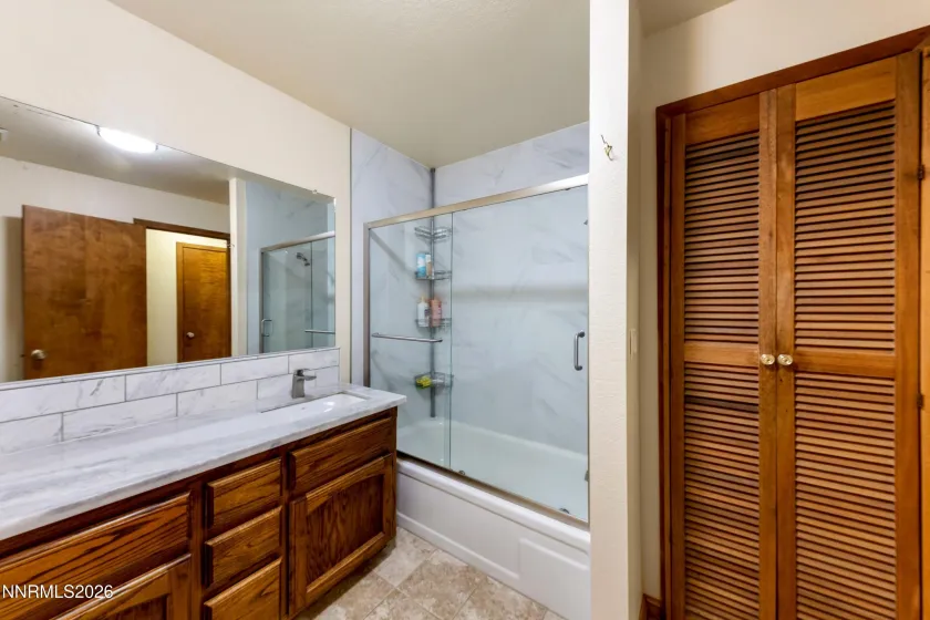 139 Rosewood, Stateline, Nevada 89449, 3 Bedrooms Bedrooms, ,2 BathroomsBathrooms,Residential,Residential,Rosewood,0,260005796