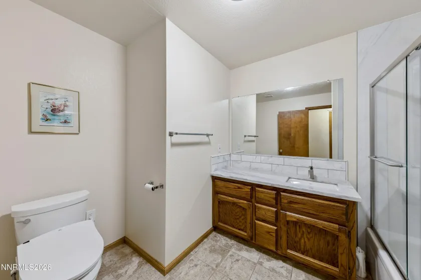 139 Rosewood, Stateline, Nevada 89449, 3 Bedrooms Bedrooms, ,2 BathroomsBathrooms,Residential,Residential,Rosewood,0,260005796
