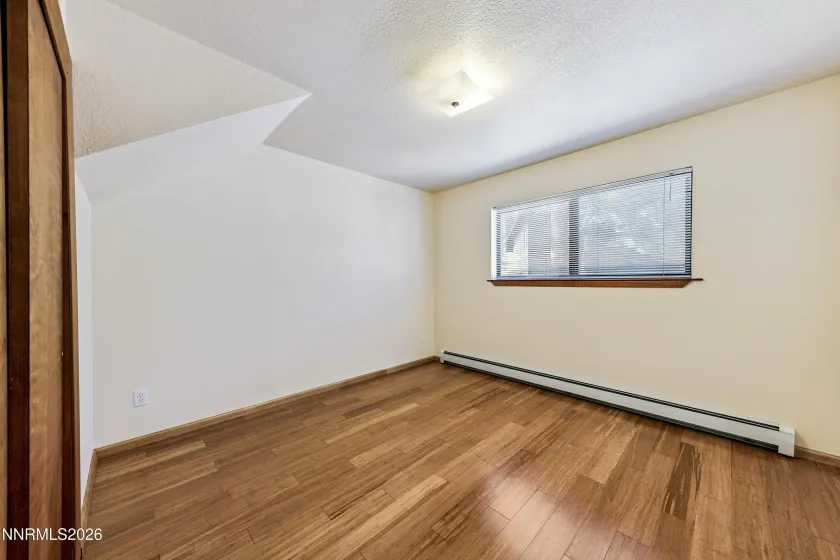 139 Rosewood, Stateline, Nevada 89449, 3 Bedrooms Bedrooms, ,2 BathroomsBathrooms,Residential,Residential,Rosewood,0,260005796