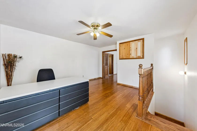139 Rosewood, Stateline, Nevada 89449, 3 Bedrooms Bedrooms, ,2 BathroomsBathrooms,Residential,Residential,Rosewood,0,260005796