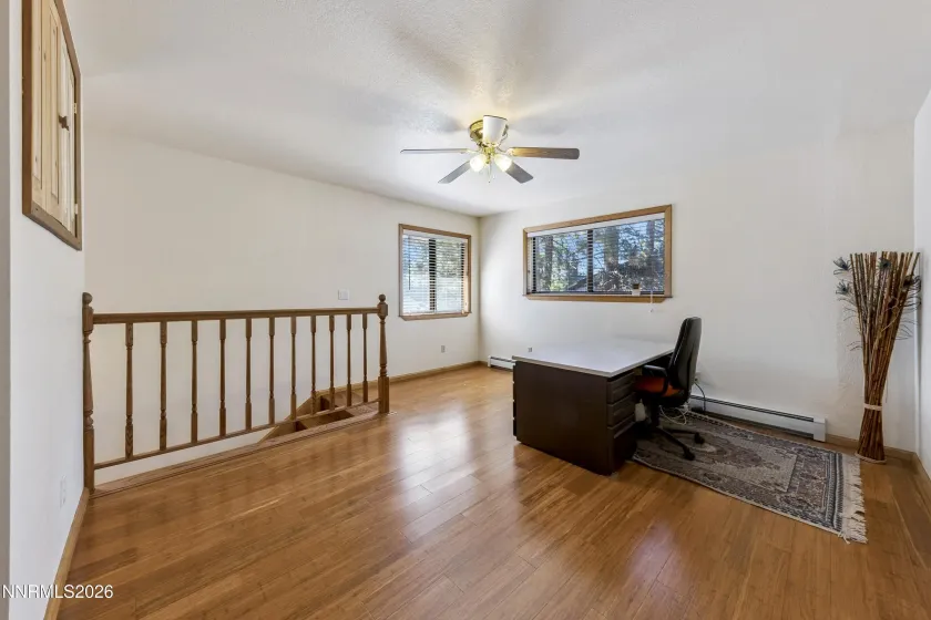 139 Rosewood, Stateline, Nevada 89449, 3 Bedrooms Bedrooms, ,2 BathroomsBathrooms,Residential,Residential,Rosewood,0,260005796