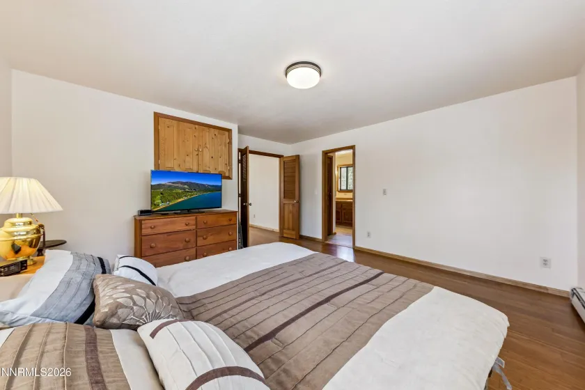 139 Rosewood, Stateline, Nevada 89449, 3 Bedrooms Bedrooms, ,2 BathroomsBathrooms,Residential,Residential,Rosewood,0,260005796