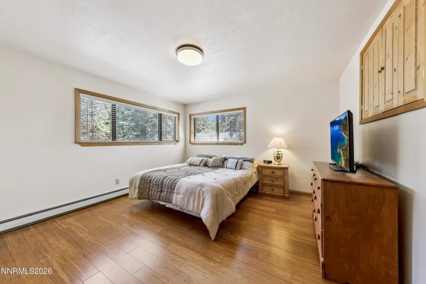 139 Rosewood, Stateline, Nevada 89449, 3 Bedrooms Bedrooms, ,2 BathroomsBathrooms,Residential,Residential,Rosewood,0,260005796