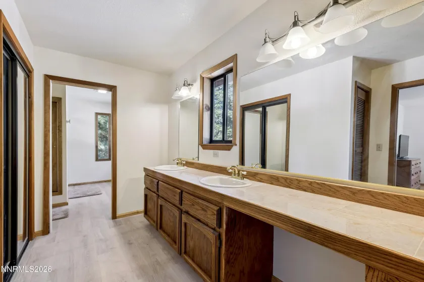 139 Rosewood, Stateline, Nevada 89449, 3 Bedrooms Bedrooms, ,2 BathroomsBathrooms,Residential,Residential,Rosewood,0,260005796
