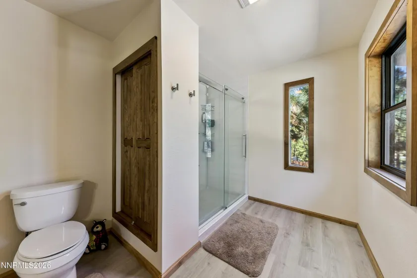 139 Rosewood, Stateline, Nevada 89449, 3 Bedrooms Bedrooms, ,2 BathroomsBathrooms,Residential,Residential,Rosewood,0,260005796