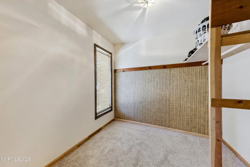 139 Rosewood, Stateline, Nevada 89449, 3 Bedrooms Bedrooms, ,2 BathroomsBathrooms,Residential,Residential,Rosewood,0,260005796