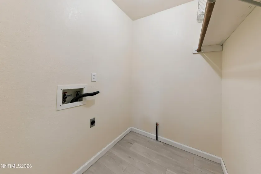 139 Rosewood, Stateline, Nevada 89449, 3 Bedrooms Bedrooms, ,2 BathroomsBathrooms,Residential,Residential,Rosewood,0,260005796